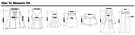 TRZA Women Fashion With Darts Front Pockets Wide Leg Pants Vintage High Waist Zipper Fly Female Trousers Mujer - WAREHOUSE SHOP