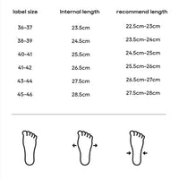 UTUNE Women's Thick Sole Flip Flops - Platform Summer Sandals with Arch Support, Non - Slip Comfortable Beach Slippers Lightweight - WAREHOUSE SHOP
