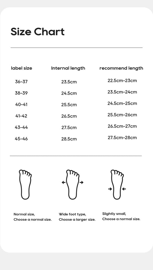 UTUNE Women's Thick Sole Flip Flops - Platform Summer Sandals with Arch Support, Non - Slip Comfortable Beach Slippers Lightweight - WAREHOUSE SHOP