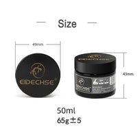 Vinyl Leather repair kit for cars, furniture, and clothing. Fix scratches, cracks, holes, and rips with color - matching cream for a seamless finish. - WAREHOUSE SHOP