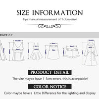 White Graduation Dress V Neck Ruffle Sleeve Bodycon Slit Midi Dress Elegant Fitted Summer Outfits for Women - WAREHOUSE SHOP
