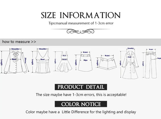 White Graduation Dress V Neck Ruffle Sleeve Bodycon Slit Midi Dress Elegant Fitted Summer Outfits for Women - WAREHOUSE SHOP
