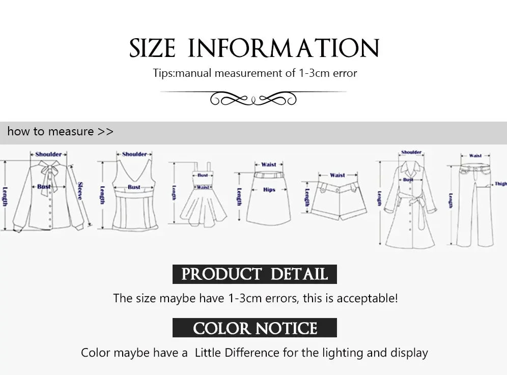 White Graduation Dress V Neck Ruffle Sleeve Bodycon Slit Midi Dress Elegant Fitted Summer Outfits for Women - WAREHOUSE SHOP