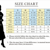 White Graduation Dress V Neck Ruffle Sleeve Bodycon Slit Midi Dress Elegant Fitted Summer Outfits for Women - WAREHOUSE SHOP