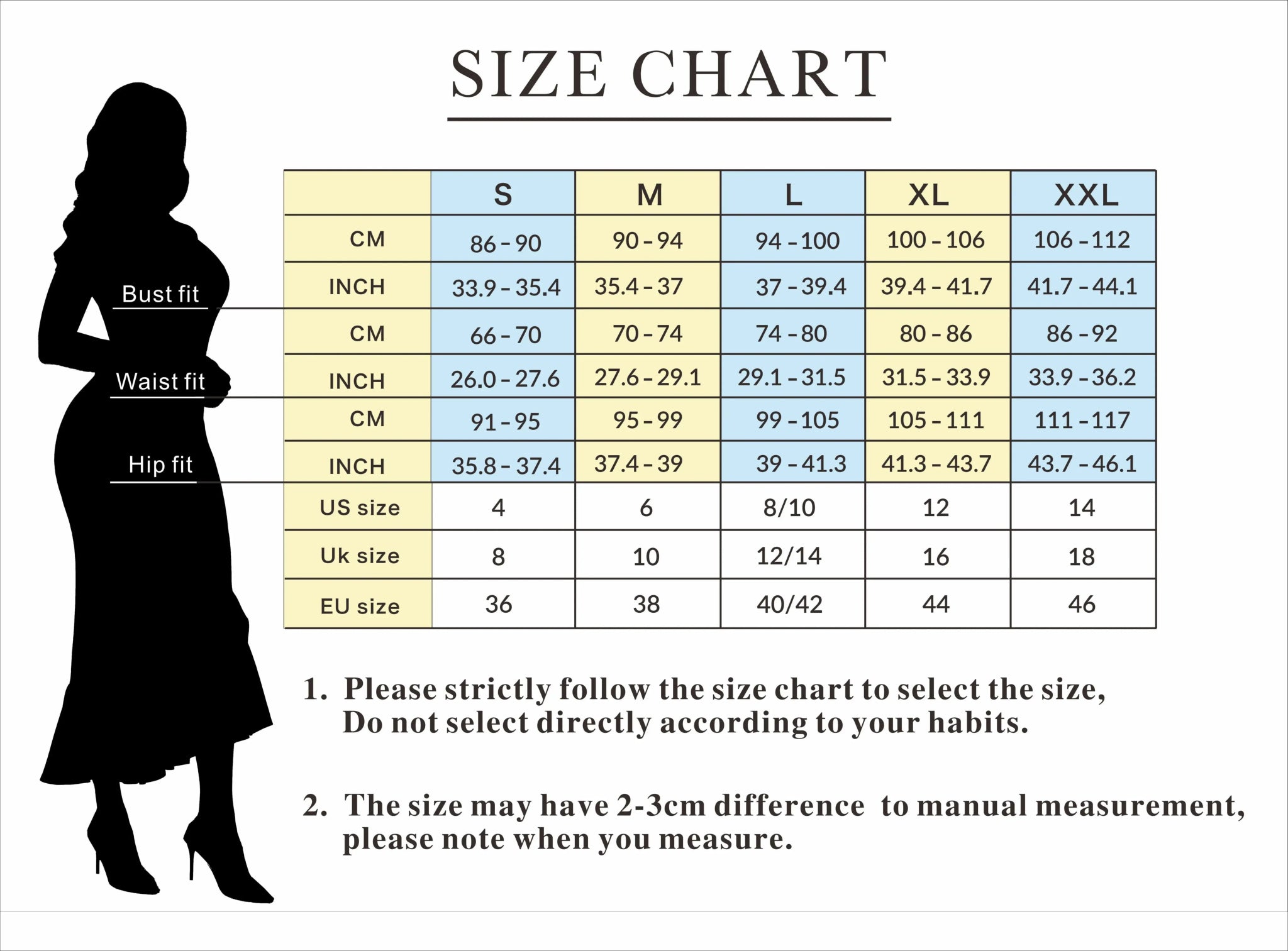 White Graduation Dress V Neck Ruffle Sleeve Bodycon Slit Midi Dress Elegant Fitted Summer Outfits for Women - WAREHOUSE SHOP