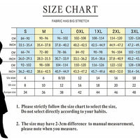 White Graduation Dress V Neck Ruffle Sleeve Bodycon Slit Midi Dress Elegant Fitted Summer Outfits for Women - WAREHOUSE SHOP