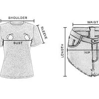 Winter Warm Denim Jeans Shirt for Men. Fleece Lined Velvet Shirts with Button Down - WAREHOUSE SHOP