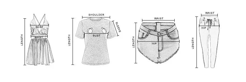 Winter Warm Denim Jeans Shirt for Men. Fleece Lined Velvet Shirts with Button Down - WAREHOUSE SHOP