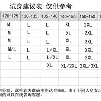 Winter Warm Denim Jeans Shirt for Men. Fleece Lined Velvet Shirts with Button Down - WAREHOUSE SHOP