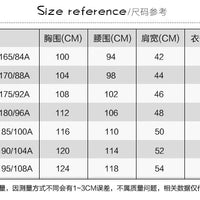 Winter Warm Denim Jeans Shirt for Men. Fleece Lined Velvet Shirts with Button Down - WAREHOUSE SHOP