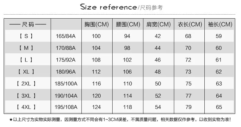 Winter Warm Denim Jeans Shirt for Men. Fleece Lined Velvet Shirts with Button Down - WAREHOUSE SHOP