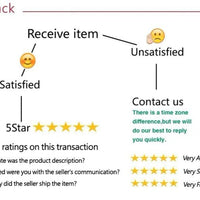 Winter Warm Denim Jeans Shirt for Men. Fleece Lined Velvet Shirts with Button Down - WAREHOUSE SHOP