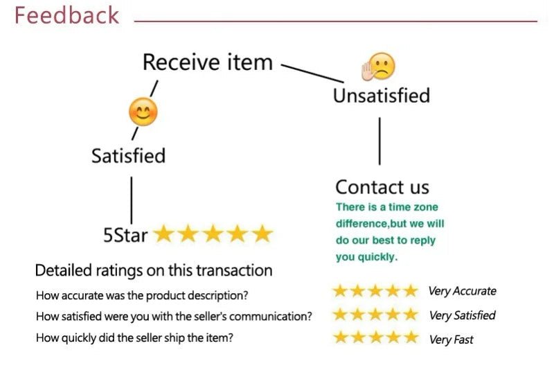 Winter Warm Denim Jeans Shirt for Men. Fleece Lined Velvet Shirts with Button Down - WAREHOUSE SHOP