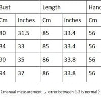 Women Elegant V - Neck Long Sleeve Pleated Dress 2025 Buttons Tunic Waist Sexy Evening Party Luxury Casual Short A Line Dresses - WAREHOUSE SHOP