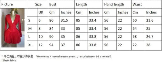 Women Elegant V - Neck Long Sleeve Pleated Dress 2025 Buttons Tunic Waist Sexy Evening Party Luxury Casual Short A Line Dresses - WAREHOUSE SHOP