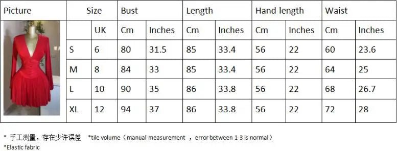 Women Elegant V - Neck Long Sleeve Pleated Dress 2025 Buttons Tunic Waist Sexy Evening Party Luxury Casual Short A Line Dresses - WAREHOUSE SHOP