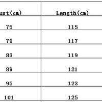 Women Style Knitted Dress. Ladies Casual Short Sleeve Square. - WAREHOUSE SHOP