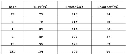 Women Style Knitted Dress. Ladies Casual Short Sleeve Square. - WAREHOUSE SHOP
