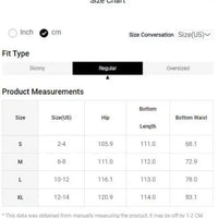Women’s 2 - Piece Set – Sexy Sleeveless Backless Leaf Print Crop Top & Wide Leg Pants - WAREHOUSE SHOP
