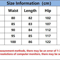 Women's Casual V - neck Monochromatic Jumpsuit, Five - Point Shorts, European and American, Summer, New, 2024 - WAREHOUSE SHOP