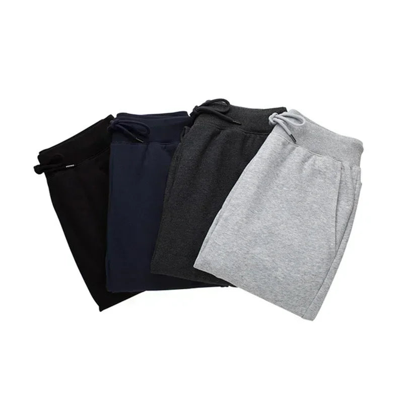 Women's Pants, Soft Joggers Comfortable Trousers for Women’s - WAREHOUSE SHOP