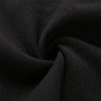 Women's Pants, Soft Joggers Comfortable Trousers for Women’s - WAREHOUSE SHOP