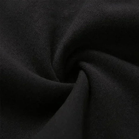 Women's Pants, Soft Joggers Comfortable Trousers for Women’s - WAREHOUSE SHOP