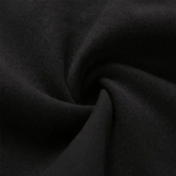 Women's Pants, Soft Joggers Comfortable Trousers for Women’s - WAREHOUSE SHOP