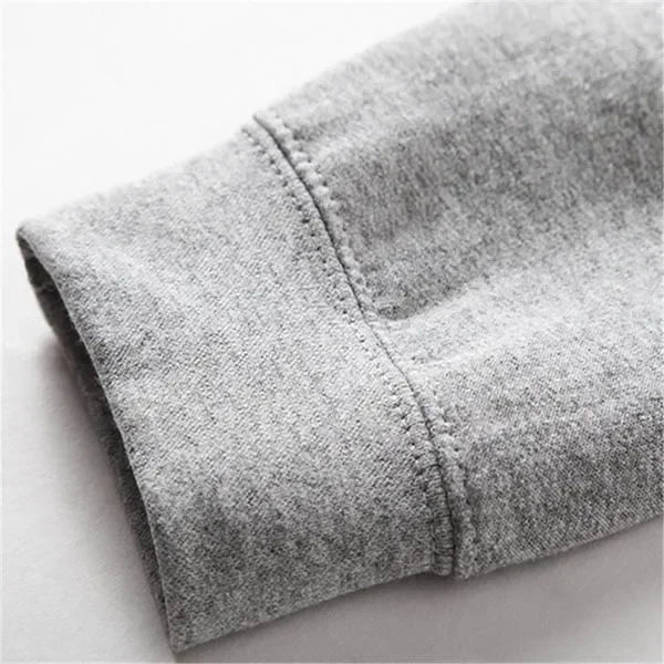 Women's Pants, Soft Joggers Comfortable Trousers for Women’s - WAREHOUSE SHOP