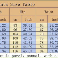 Women's Pants, Soft Joggers Comfortable Trousers for Women’s - WAREHOUSE SHOP